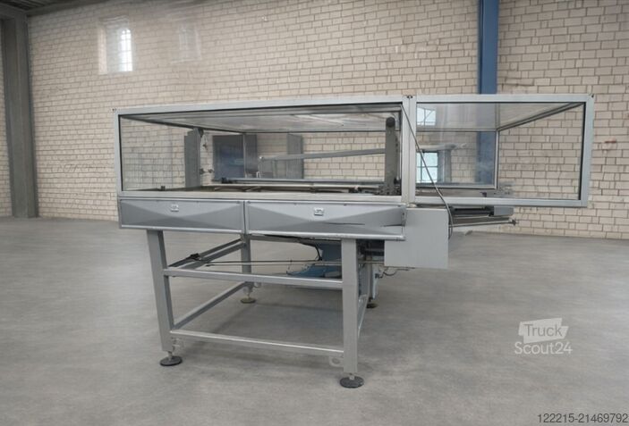 Dani Bedrijfsauto's Dani Bedrijfsauto's Dani Bedrijfsauto's