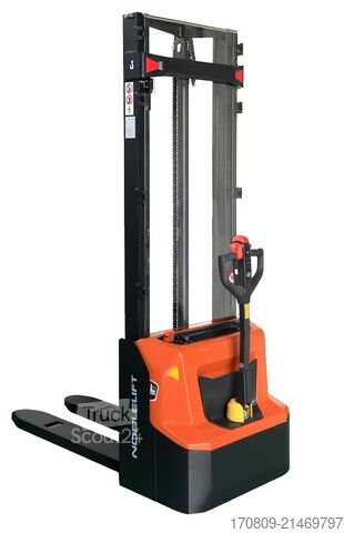 Defever Construct Defever Construct Defever Construct