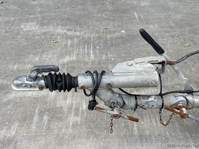 Verdichter Ingersoll Rand 7 / 31