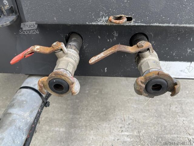 Verdichter Ingersoll Rand 7 / 31