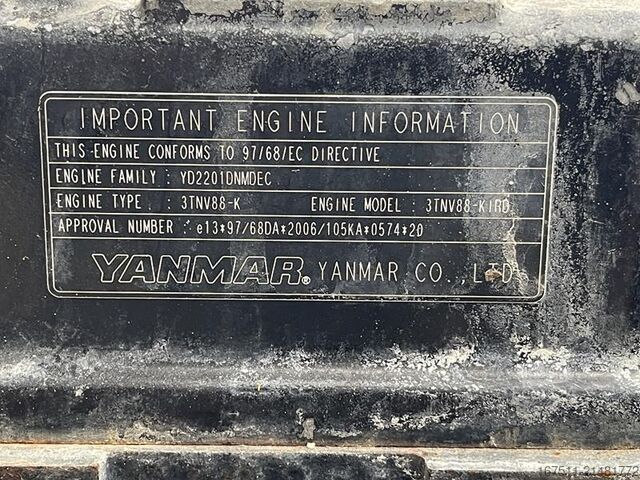 Verdichter Ingersoll Rand 7 / 31 E