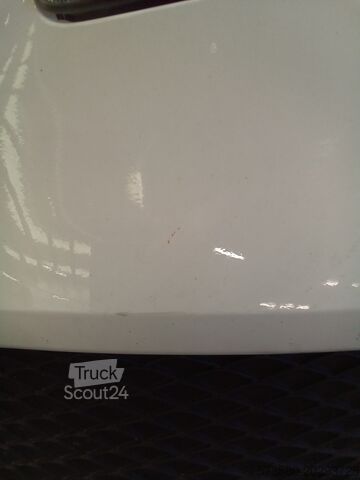 Camping-car / caravane aménagée Mercedes Marco Polo 250d | Luxus Camper 2 Schlafplätze | Küche + Aufstelldach