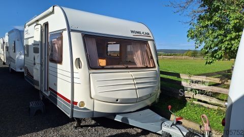 Bivalnik Chateau sonstige Home Car