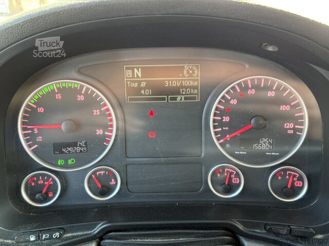 Beresa Leasing GmbH Beresa Leasing GmbH Beresa Leasing GmbH