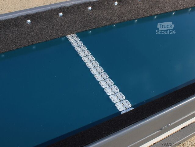 Paashuis Used Trucks Paashuis Used Trucks Paashuis Used Trucks