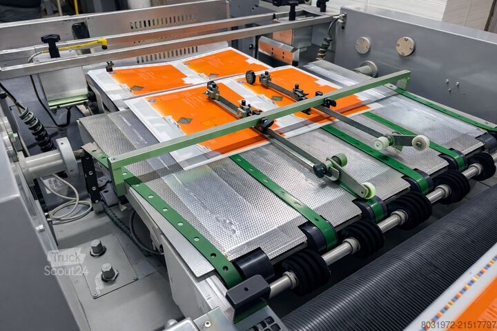 Beresa Leasing GmbH Beresa Leasing GmbH Beresa Leasing GmbH