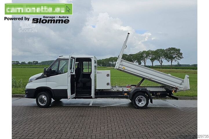 AGRAVIS Technik Lenne-Lippe GmbH AGRAVIS Technik Lenne-Lippe GmbH AGRAVIS Technik Lenne-Lippe GmbH