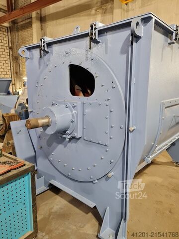 Baumaschinen & Nutzfahrzeuge Elisa Ramermann Baumaschinen & Nutzfahrzeuge Elisa Ramermann Baumaschinen & Nutzfahrzeuge Elisa Ramermann