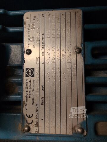 Przedsiębiorstwo Handlowo-Usługowe Marek Fig Przedsiębiorstwo Handlowo-Usługowe Marek Fig Przedsiębiorstwo Handlowo-Usługowe Marek Fig