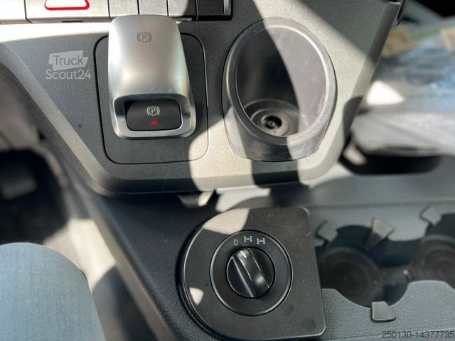 Haakarm vrachtwagen MERCEDES-BENZ Arocs 2646 mit HYVA 2047-S Abrollkipper *NEU*