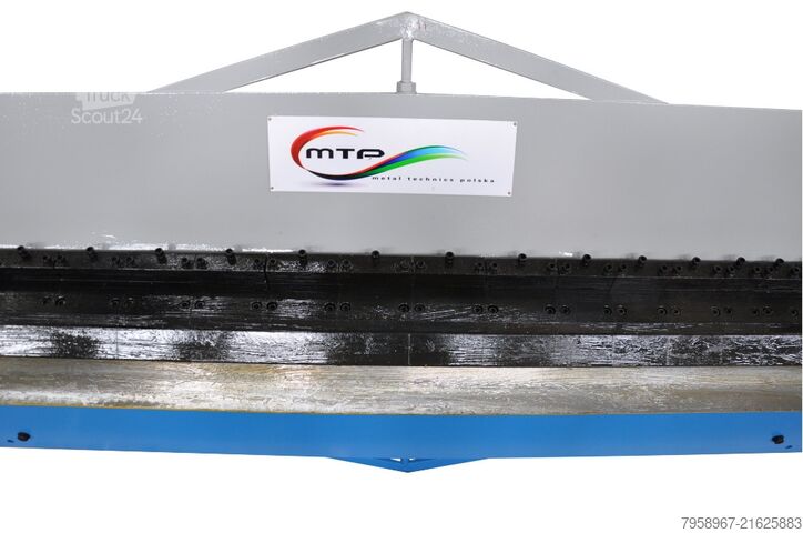 Nuova Comauto Spa Nuova Comauto Spa Nuova Comauto Spa