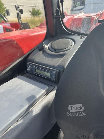 Dietmar Plöchinger, Nutzfahrzeuge und PKW Dietmar Plöchinger, Nutzfahrzeuge und PKW Dietmar Plöchinger, Nutzfahrzeuge und PKW