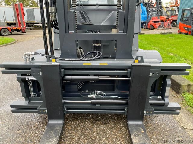 Automix Automix Automix