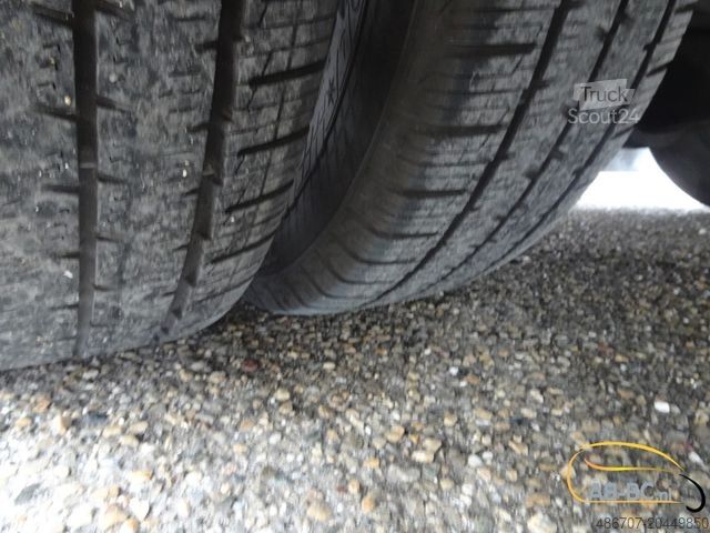 Autokar IVECO Rosero First, 29 Sitze, Euro 6