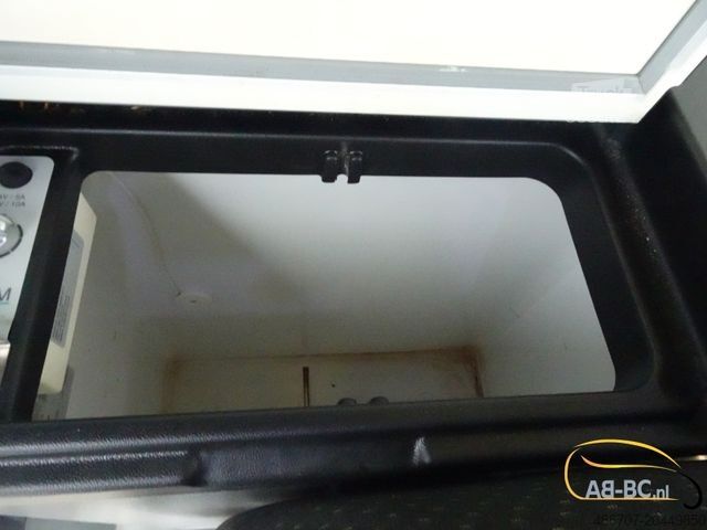 Autokar IVECO Rosero First, 29 Sitze, Euro 6