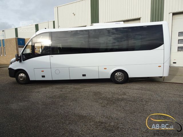 Autokar IVECO Rosero First, 29 Sitze, Euro 6