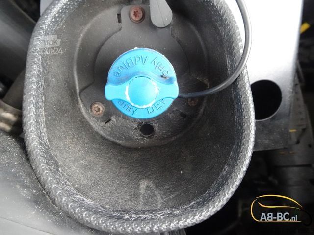 Autokar IVECO Rosero First, 29 Sitze, Euro 6