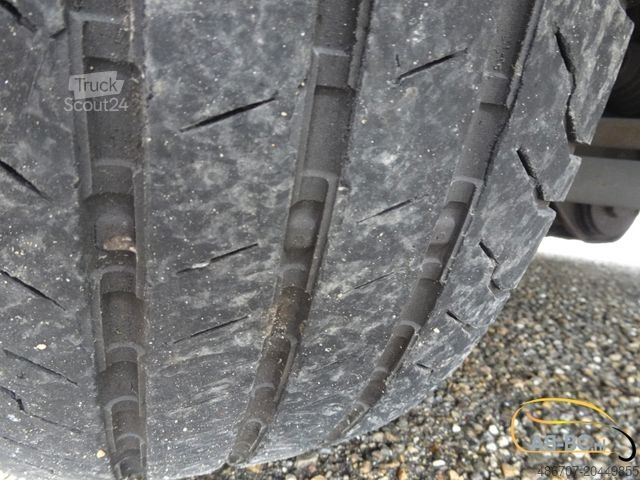 Autokar IVECO Rosero First, 29 Sitze, Euro 6