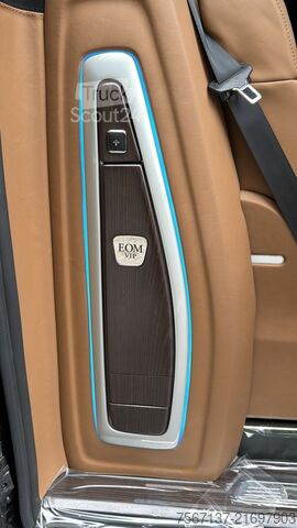 Top MERCEDES BENZ 300D VKLASSE VIP 300D VKLASSE VIP