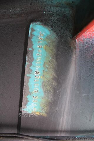 K&L Fahrzeug- und Maschinenhandel GbR K&L Fahrzeug- und Maschinenhandel GbR K&L Fahrzeug- und Maschinenhandel GbR
