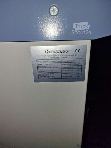 Garagebedrijf Aangenend B.V. Garagebedrijf Aangenend B.V. Garagebedrijf Aangenend B.V.