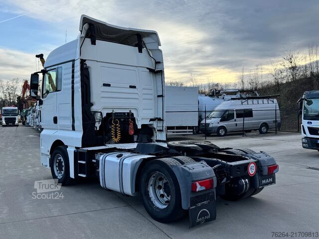 Standard-SZM MAN TGX 18.440 EURO6 (1)