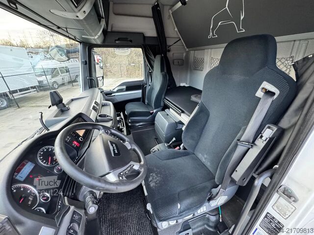 Standard-SZM MAN TGX 18.440 EURO6 (1)