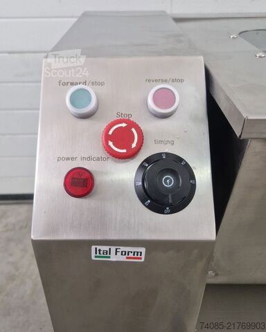 Baumaschinenhandel Denno Import & Export Baumaschinenhandel Denno Import & Export Baumaschinenhandel Denno Import & Export