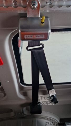 Kleinbus FIAT Opel Movano baugleich Fiat Ducato Mobility Rolli