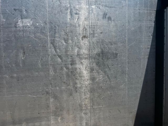 Semirremolque con piso móvil SCHWARZMÜLLER J-SERIE,Schuboden