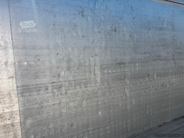 Semiremorcă cu podea mobilă SCHWARZMÜLLER J-SERIE,Schuboden