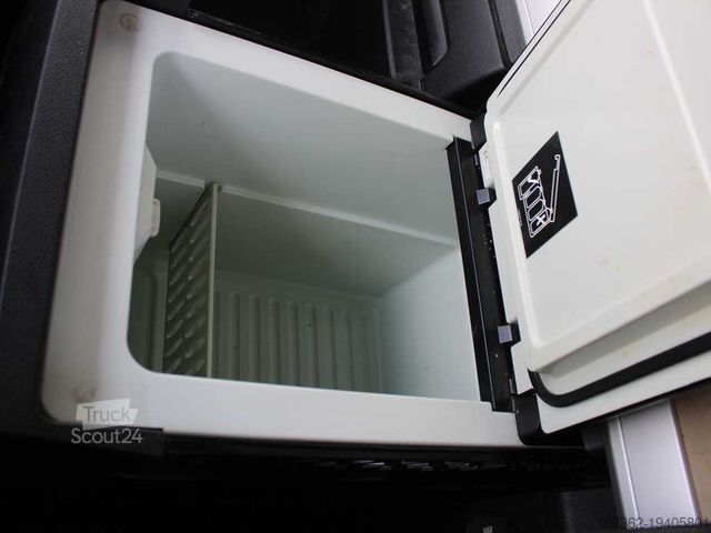 Стандартний тягач MERCEDES-BENZ Actros 1851, EURO 6, RETARDER,  CONDITION