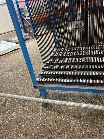 Dingemanse Trucks & Trailers Dingemanse Trucks & Trailers Dingemanse Trucks & Trailers