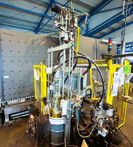 Hesselink Trucks B.V. Hesselink Trucks B.V. Hesselink Trucks B.V.