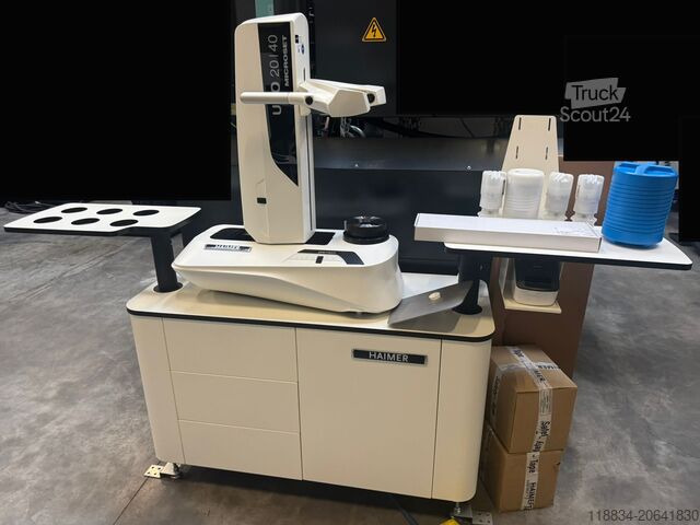 Helmut Jakob Pfeifer Helmut Jakob Pfeifer Helmut Jakob Pfeifer