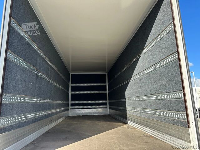 Sun Container GmbH Sun Container GmbH Sun Container GmbH