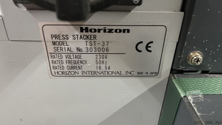 Dingemanse Trucks & Trailers Dingemanse Trucks & Trailers Dingemanse Trucks & Trailers