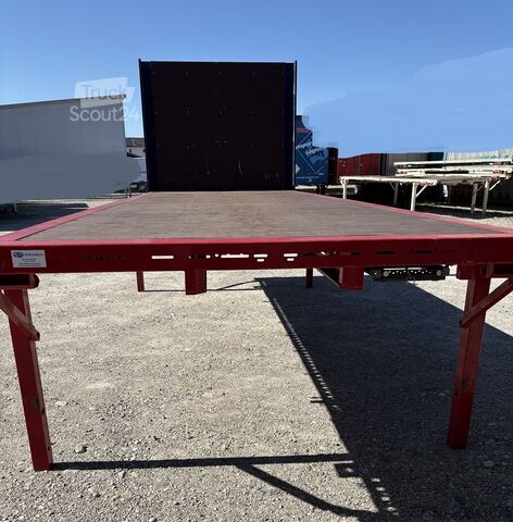 Dingemanse Trucks & Trailers Dingemanse Trucks & Trailers Dingemanse Trucks & Trailers