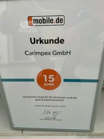 AUTO VIGER nv AUTO VIGER nv AUTO VIGER nv