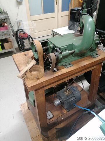 Oeko Service Luxembourg Oeko Service Luxembourg Oeko Service Luxembourg