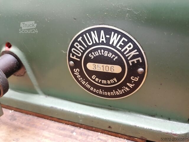 AGRAVIS Technik BvL GmbH AGRAVIS Technik BvL GmbH AGRAVIS Technik BvL GmbH