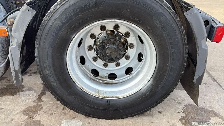 Land- u. Baumaschinenhandel Ilg Land- u. Baumaschinenhandel Ilg Land- u. Baumaschinenhandel Ilg