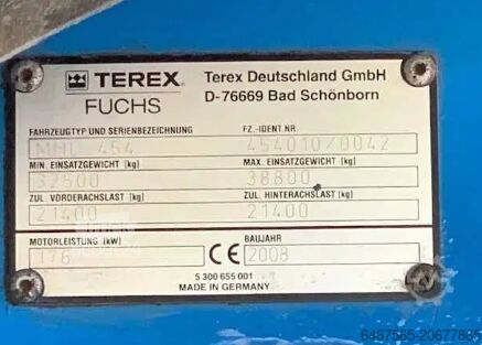 Göthe GmbH & Co.KG Göthe GmbH & Co.KG Göthe GmbH & Co.KG