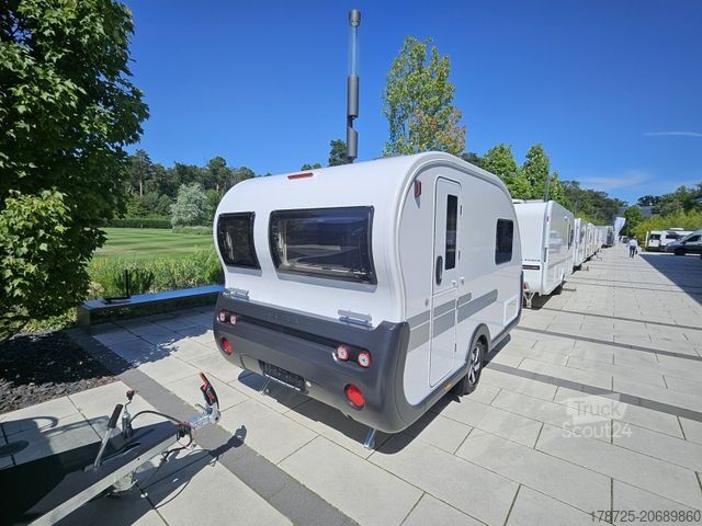 Kemperis ADRIA Action 391 LH
