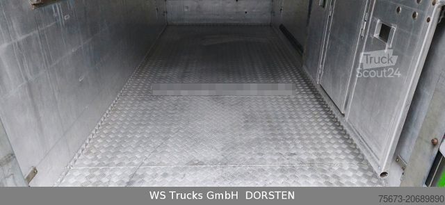 Zirgu pārvadāšanas piekabe  Schlögl Viehanhänger 3.500kg