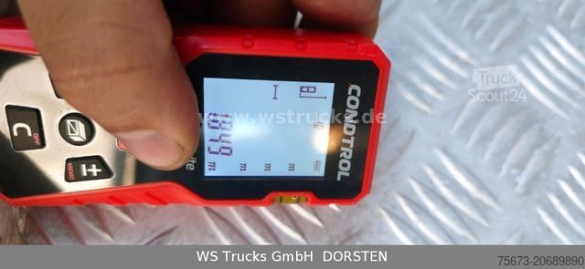 Zirgu pārvadāšanas piekabe Schlögl Viehanhänger 3.500kg