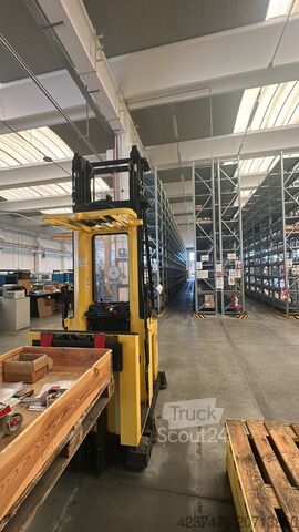 CB-TRUCKS Cristian Burlacu NFZ-Handel CB-TRUCKS Cristian Burlacu NFZ-Handel CB-TRUCKS Cristian Burlacu NFZ-Handel