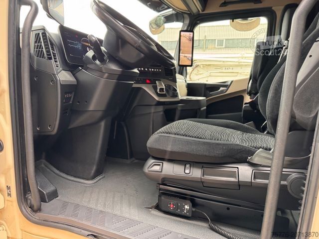 Geuens Machines bv Geuens Machines bv Geuens Machines bv