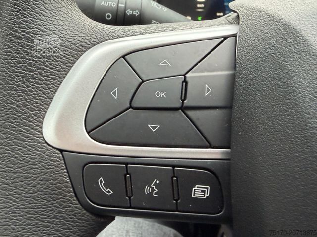 Pick-up van IVECO Daily 35S16 Pritsche