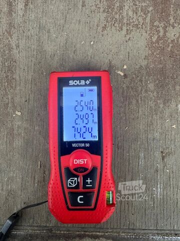 βαλίτσα DAF LF 210 Bakwagen